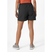 Pantalones cortos de mujer Helly Hansen W Vetta Shorts