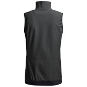 Chaleco de mujer Ortovox Venet Softshell Vest