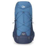 Mochila Lowe Alpine Sirac 40