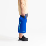 Bolsa impermeable Sea to Summit Lightweight Dry Bag 13L