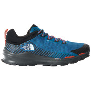 Calzado de hombre The North Face Vectiv Fastpack Futurelight