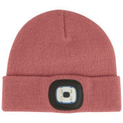 Gorro para niños Regatta Kids Torch Beanie