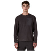 Sudadera de hombre Patagonia M's R1 Air Crew