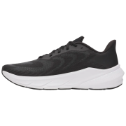 Zapatillas de carrera para hombre Under Armour Turbulence 3