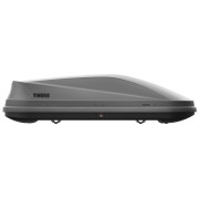 Cofre de techo Thule Touring M