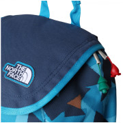 Mochila para niños The North Face Y Mini Explorer