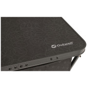 Casillero Outwell Domingo Cabinet