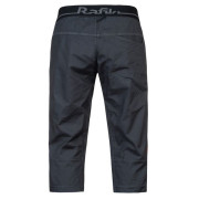 Pantalones de tres cuartos para hombre Rafiki Cliffbase