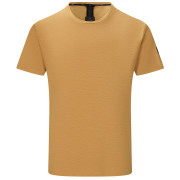 Camiseta de hombre Regatta Finlo marrón Wood Brown