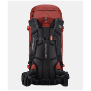 Mochila de senderismo Ortovox Peak 45