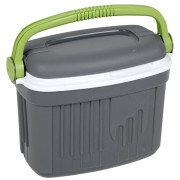 Caja de refrigeración Eda Iceberg coolbox 8L