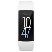 Pulsera de fitness Polar Náramek A360