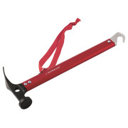 Martillo Robens Multi-Purpose Hammer