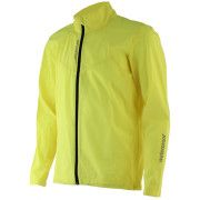 Chaqueta de hombre Axon Aktiv