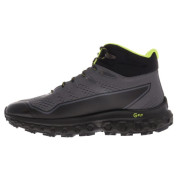 Calzado de hombre Inov-8 Rocfly G 390 M