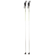 Bastones de esquí de fondo Axon Tempex Softplast