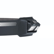 Linterna frontal BioLite Dash 450