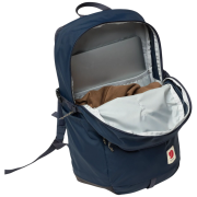 Mochila urbana Fjällräven High Coast Backpack 24