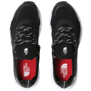 Calzado de mujer The North Face Vectiv Hypnum