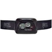 Linterna frontal Petzl Tactikka Core