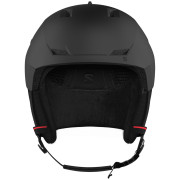 Casco de esquí Salomon Pioneer Lt Rf