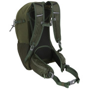 Mochila Zulu Flaker 20 L