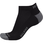 Calcetines Husky Walking negro