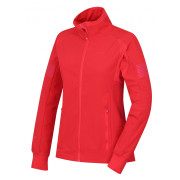 Chaqueta de mujer Husky SCOOBY L (2022) rosa NeonPink