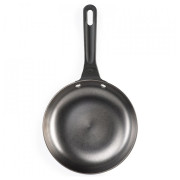Sartén de hierro fundido GSI Outdoors Guidecast Frying Pan 305 mm