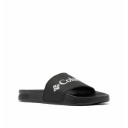 Pantuflas de hombre Columbia Hood River Slide