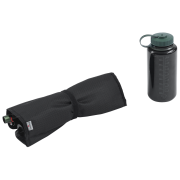 Silla Robens Frontiersman Light