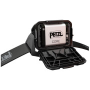 Linterna frontal Petzl Aria 2R RGB