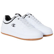 Calzado de hombre Champion Rd18 Low Low Cut Shoe M
