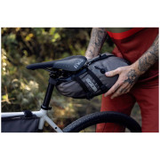 Alforja para sillín Ortlieb Seat-Pack QR 7,5L