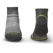 Calcetines de hombre Bridgedale Hike UL T2 CP Low