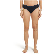 Bragas de mujer Icebreaker W Siren Hipkini