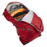 Mochila Thule Versant 50L Men's (2020)