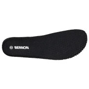Plantillas Bennon Bosky Insole