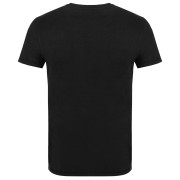Camiseta de hombre Loap Bogart