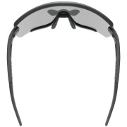 Gafas de sol Uvex Sportstyle 236 Set
