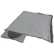 Saco de dormir tipo manta Outwell Contour Supreme