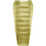 Saco de dormir de plumón Therm-a-Rest Corus 0°C Regular