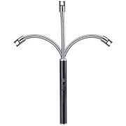 Encendedor Brunner Firestick