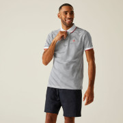 Camiseta de hombre Regatta Tiver