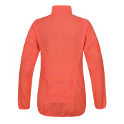 Chaqueta de mujer Husky Loco L 2022