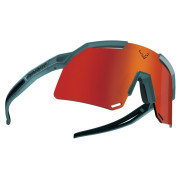 Gafas de sol Dynafit Ultra Evo Sunglasses