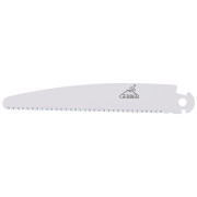 Sierra de mano Gerber Exchange-A-Blade Folding Saw