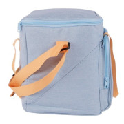 Bolsa refrigerante Bo-Camp Montpazier