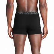 Calzoncillos bóxer para hombre Under Armour M UA Perf Cotton 3in
