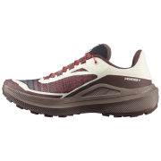 Zapatillas de carrera para hombre Salomon Genesis 2